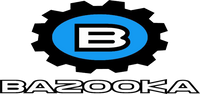 Bazookabikes