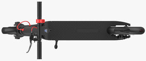 Electric Scooter 7B Series