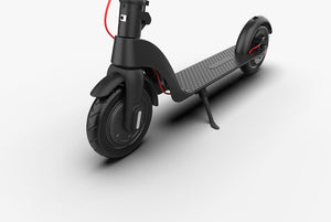 Electric Scooter 7B Series