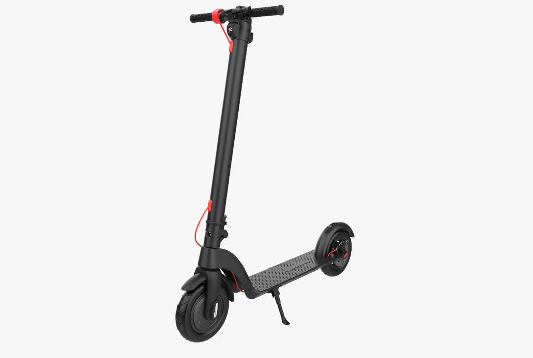 Electric Scooter 7B Series