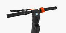 Electric Scooter 7B Series