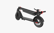 Electric Scooter 7B Series
