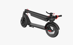 Electric Scooter 7B Series