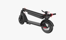 Electric Scooter 8B Series