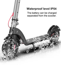 Electric Scooter 7B Series