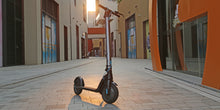 Electric Scooter 7B Series